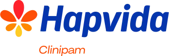 Clinipam